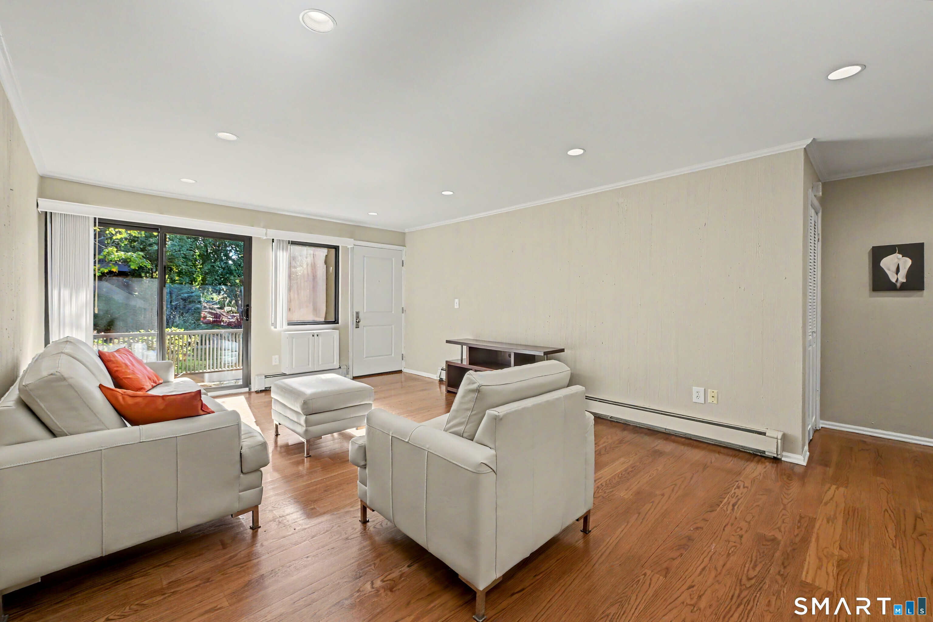 1465 East Putnam Avenue Greenwich CT 06870