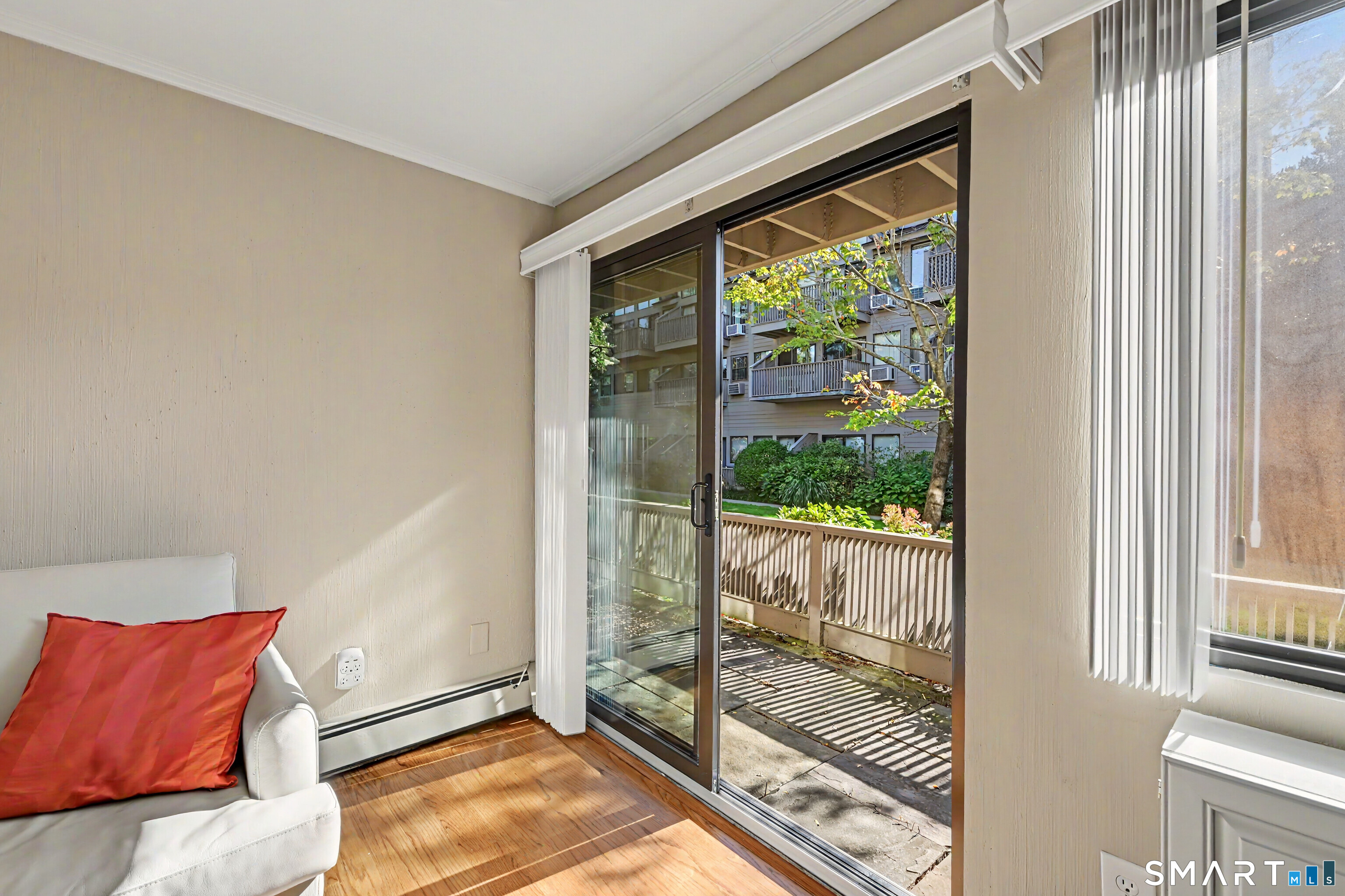 1465 East Putnam Avenue Greenwich CT 06870