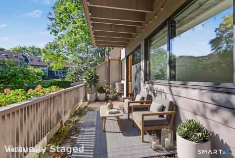 1465 East Putnam Avenue Greenwich CT 06870