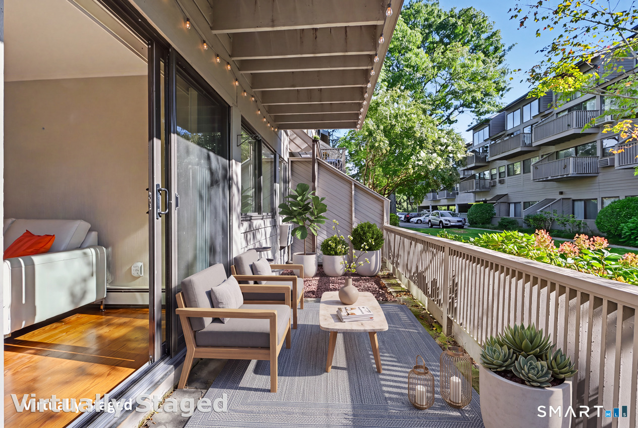 1465 East Putnam Avenue Greenwich CT 06870