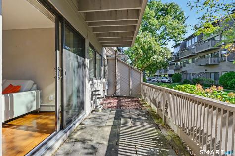 1465 East Putnam Avenue Greenwich CT 06870