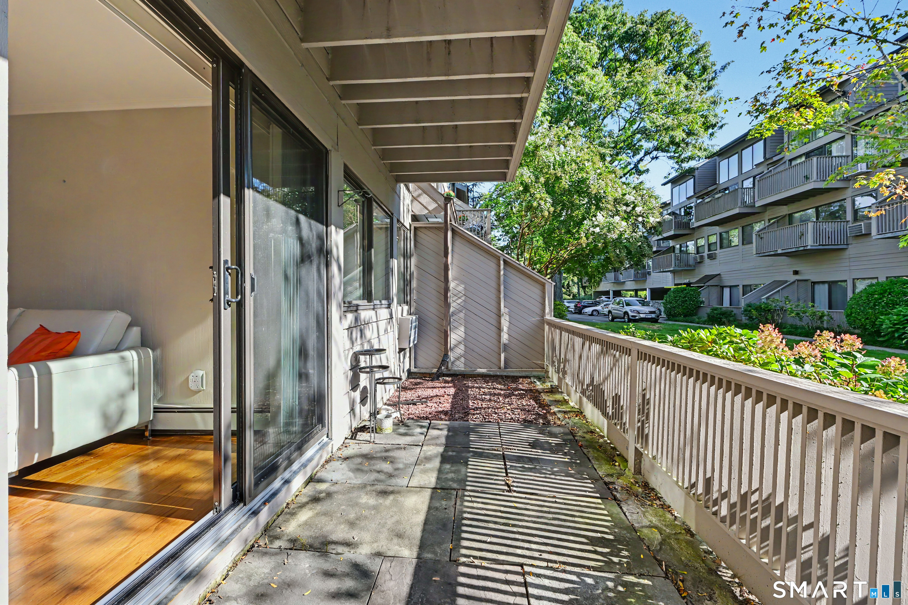 1465 East Putnam Avenue Greenwich CT 06870