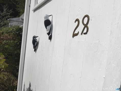 28 Singer Court Stratford CT 06614