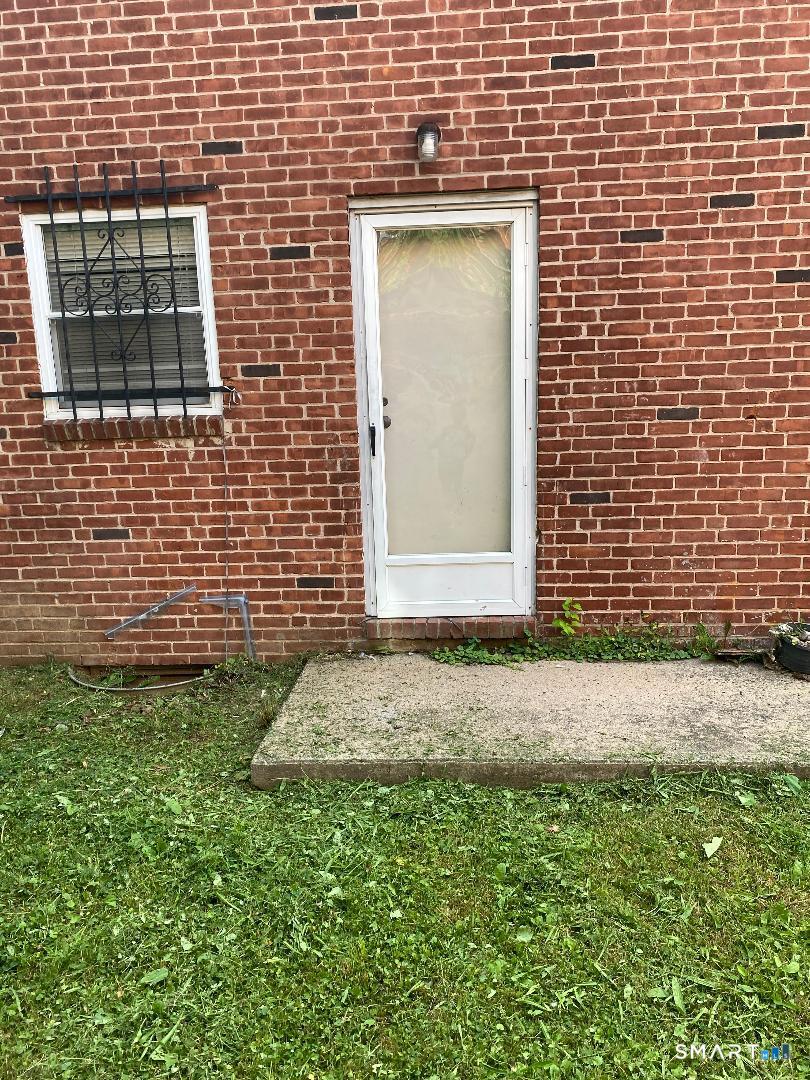 Hartford CT 06112