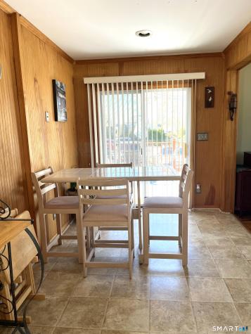 70 Baird Court Stratford CT 06614