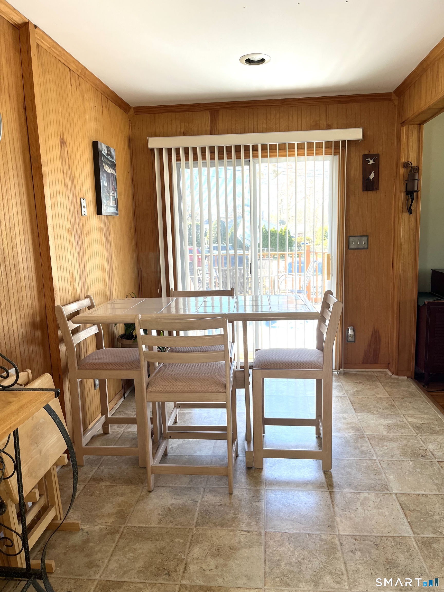 70 Baird Court Stratford CT 06614