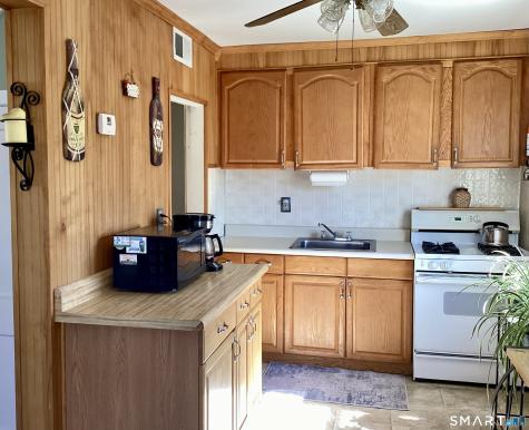 70 Baird Court Stratford CT 06614