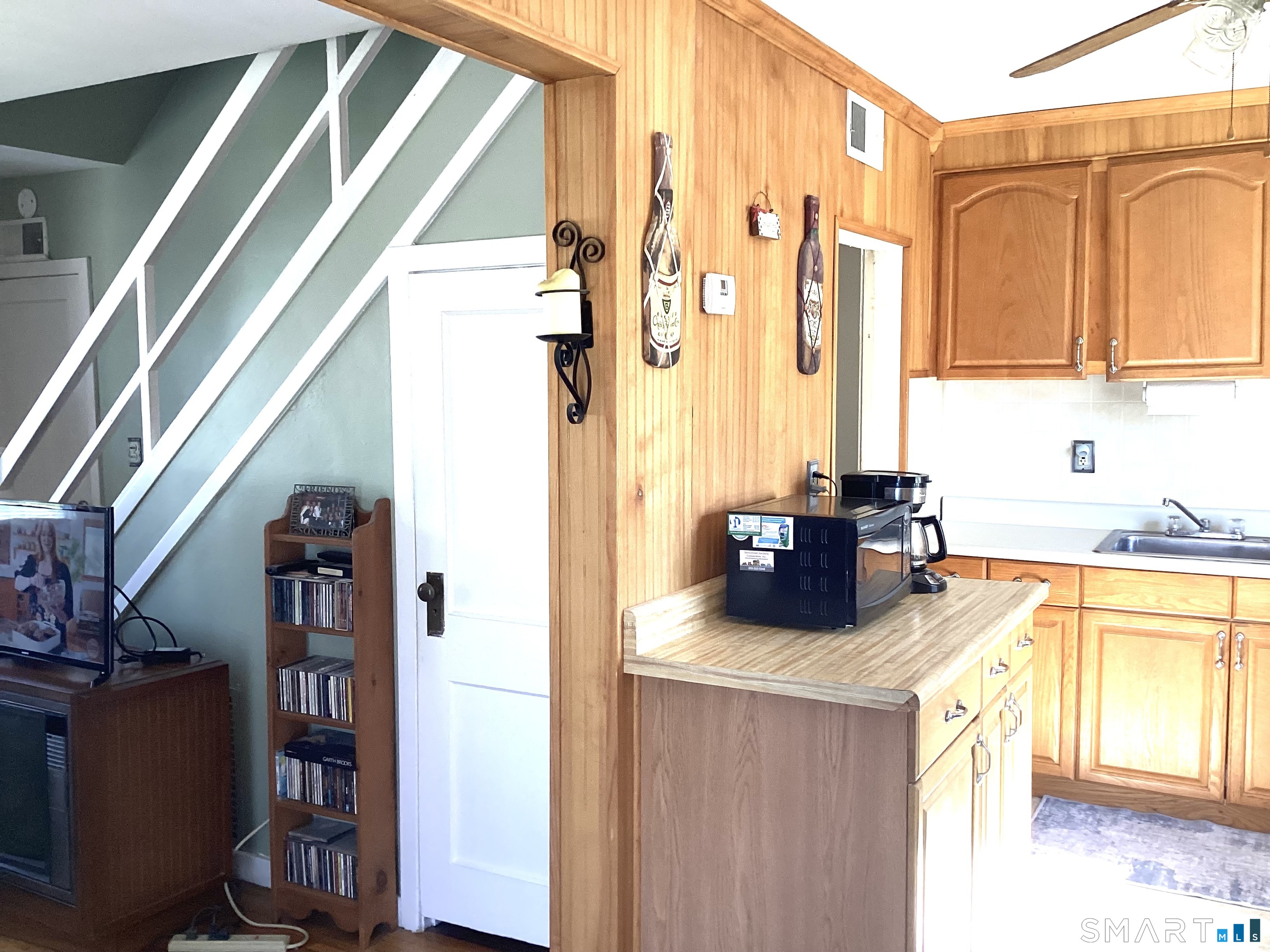 70 Baird Court Stratford CT 06614