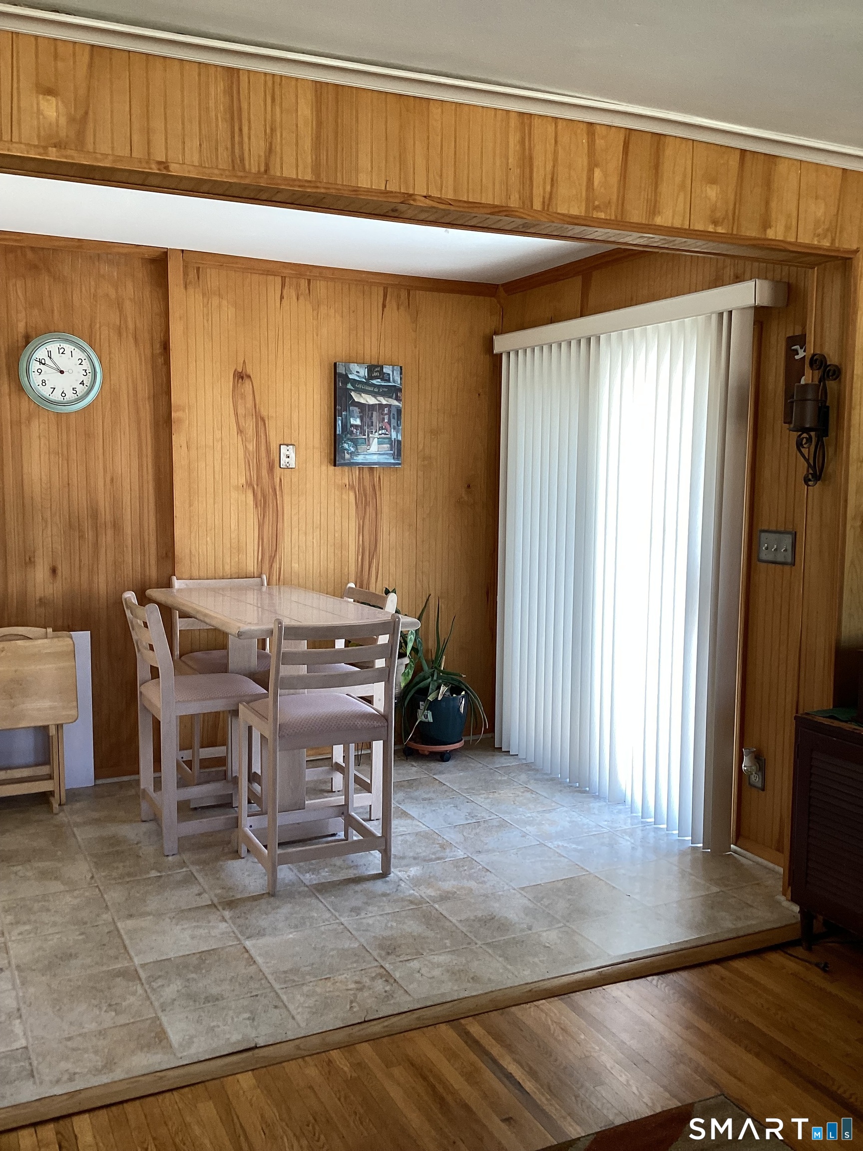 70 Baird Court Stratford CT 06614