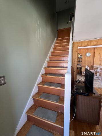 70 Baird Court Stratford CT 06614