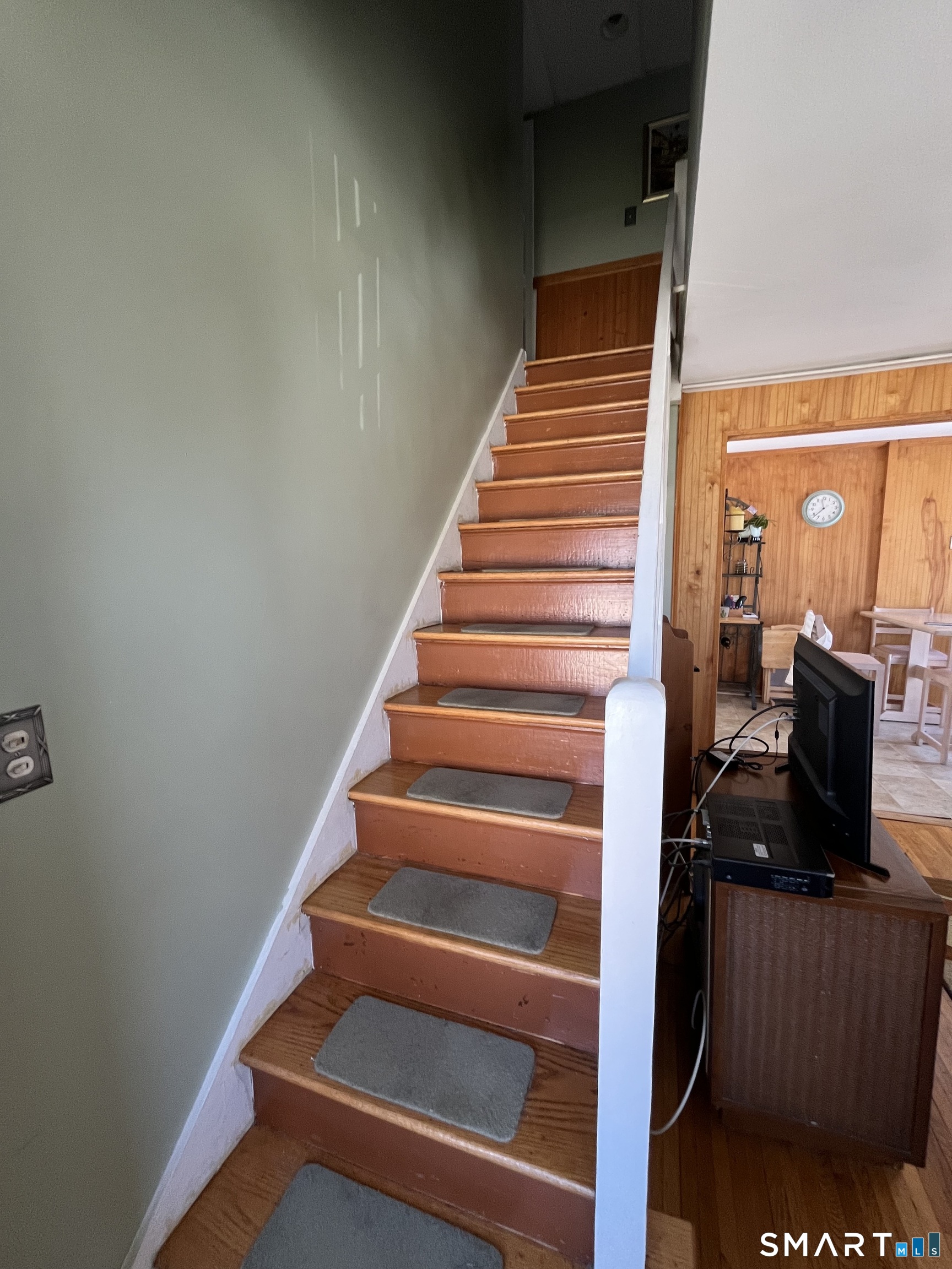 70 Baird Court Stratford CT 06614