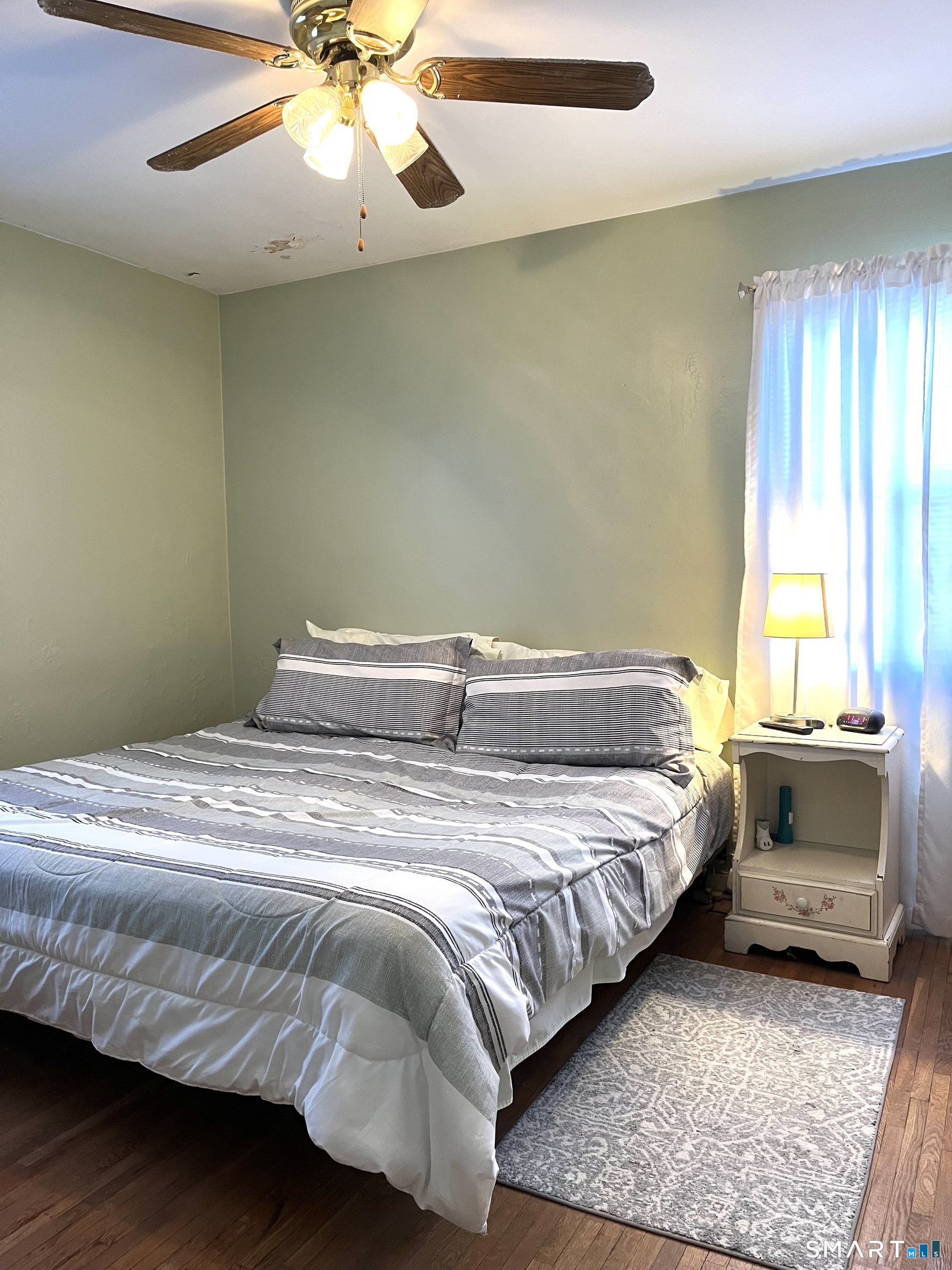 70 Baird Court Stratford CT 06614