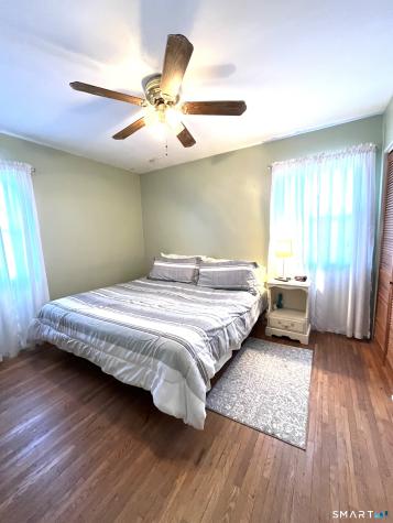 70 Baird Court Stratford CT 06614