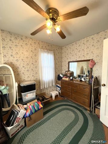 70 Baird Court Stratford CT 06614