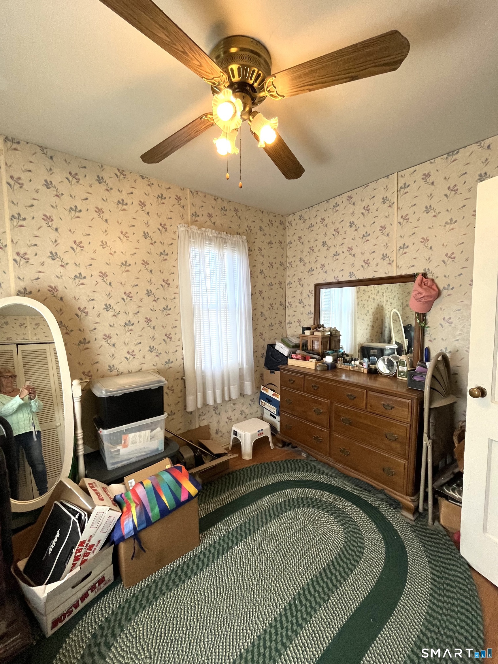 70 Baird Court Stratford CT 06614