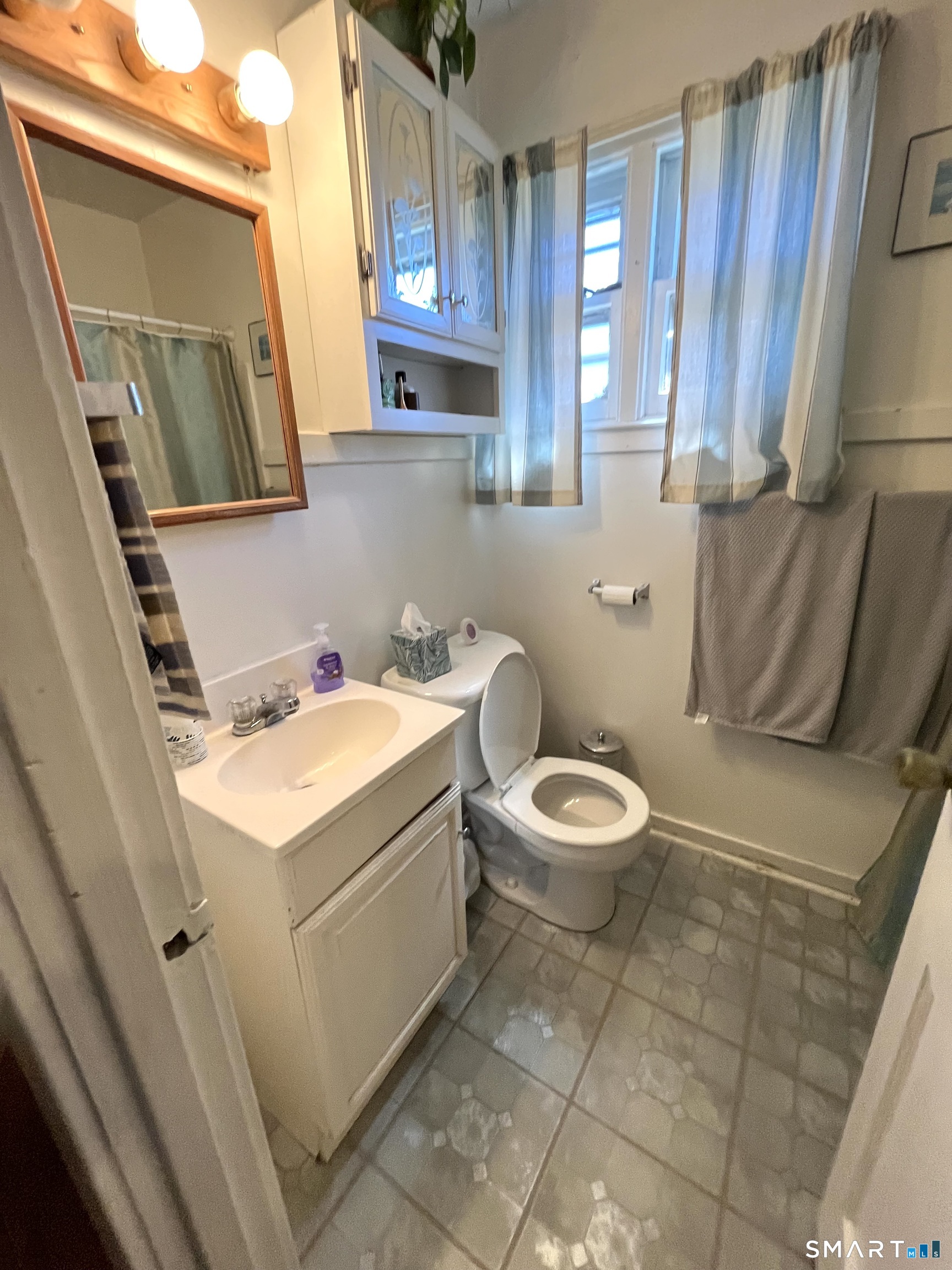 70 Baird Court Stratford CT 06614