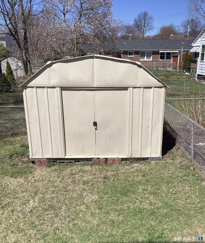 70 Baird Court Stratford CT 06614
