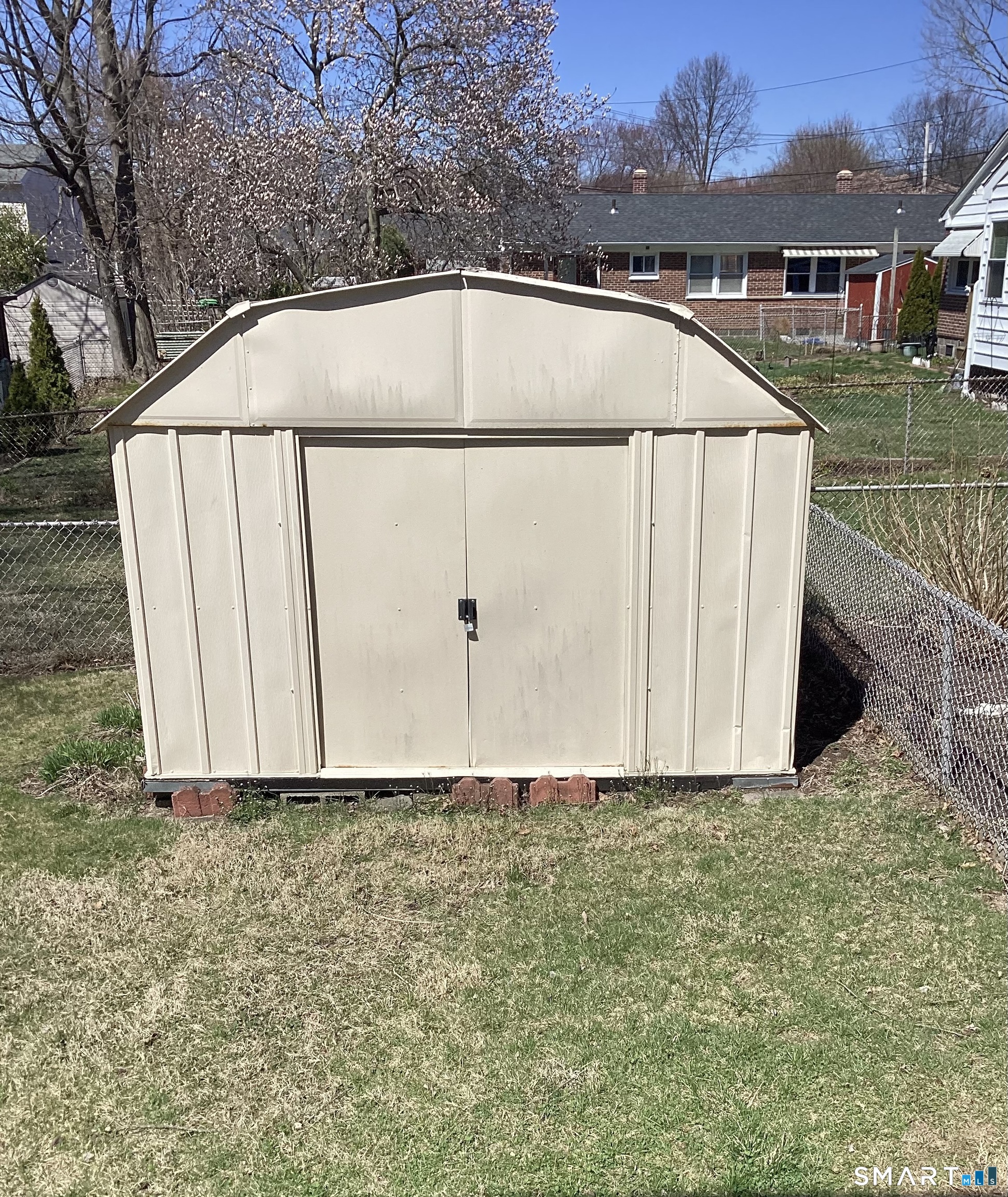 70 Baird Court Stratford CT 06614