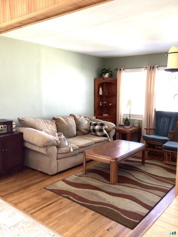 70 Baird Court Stratford CT 06614