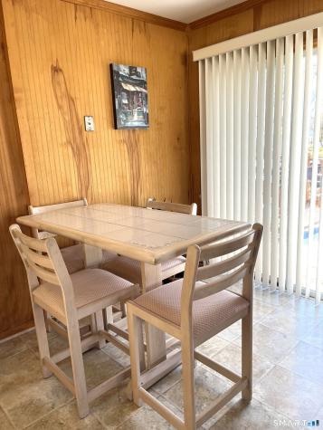 70 Baird Court Stratford CT 06614