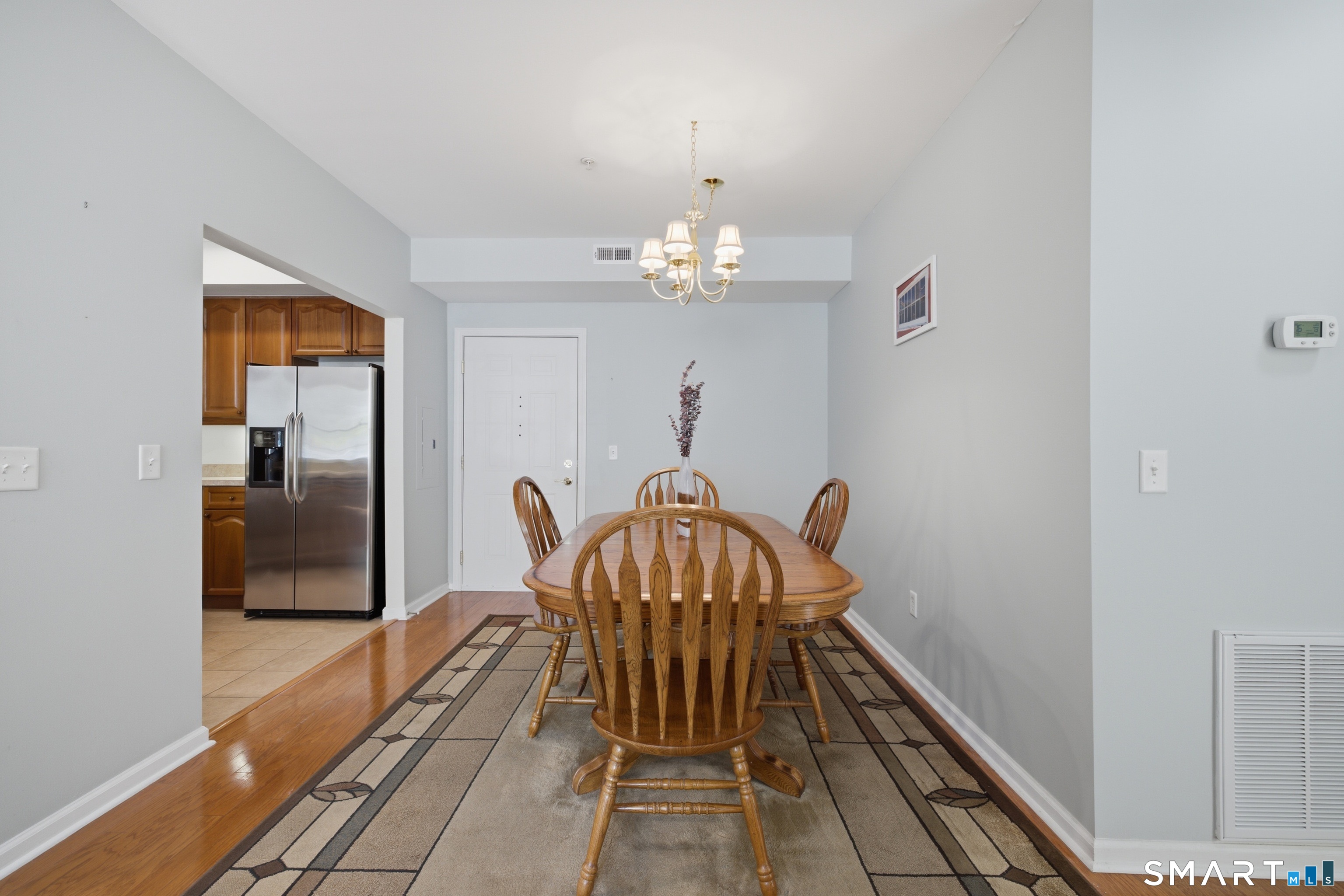 2590 Gold Star Highway Groton CT 06355