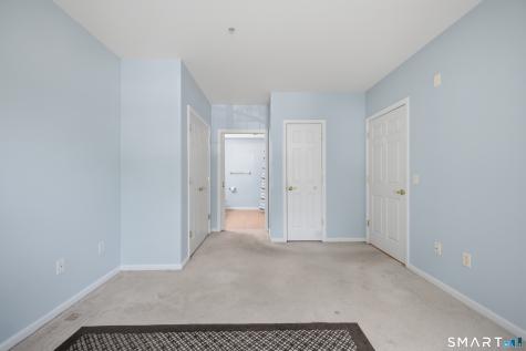 2590 Gold Star Highway Groton CT 06355