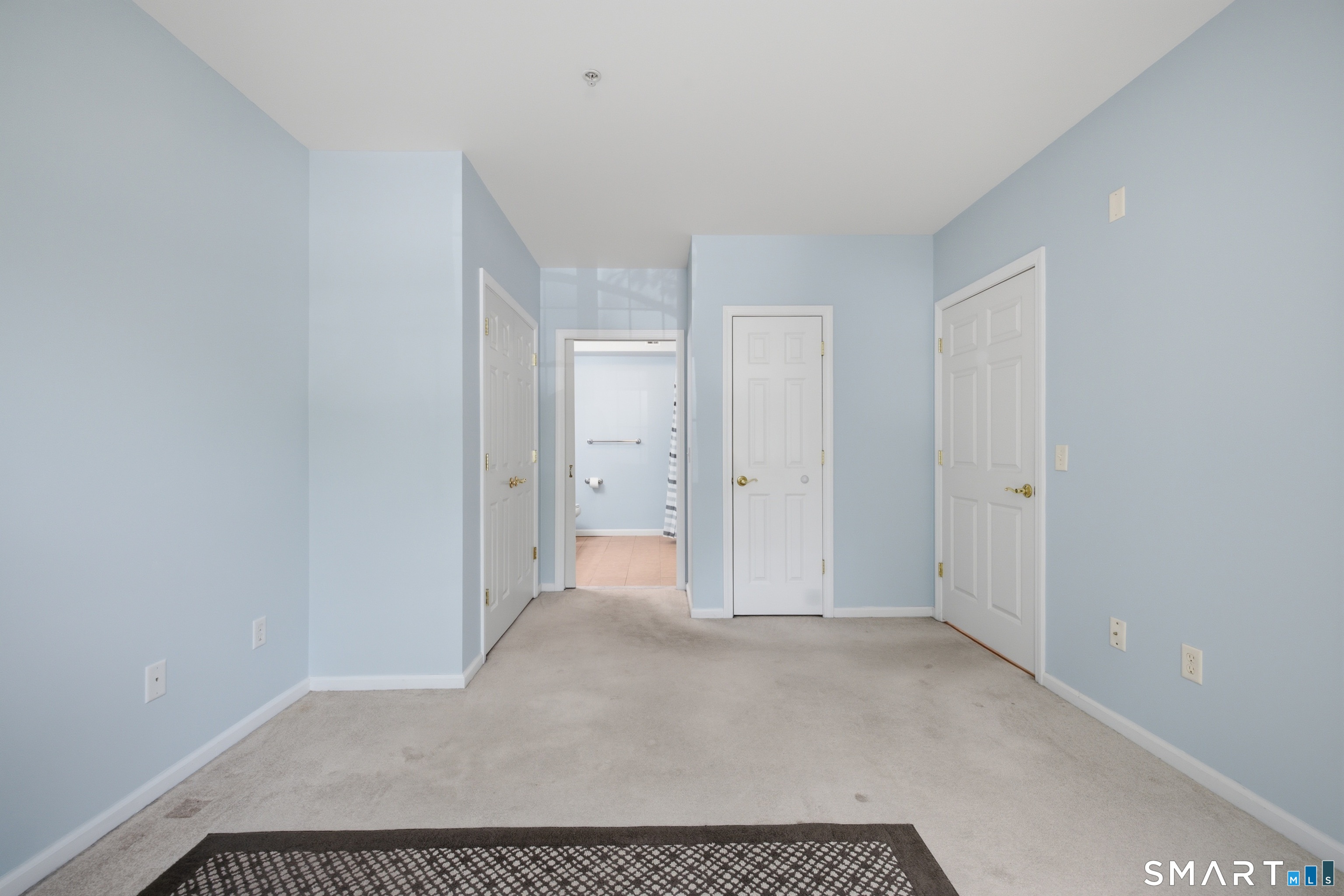 2590 Gold Star Highway Groton CT 06355