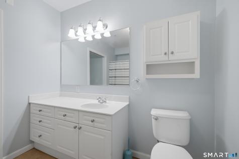 2590 Gold Star Highway Groton CT 06355