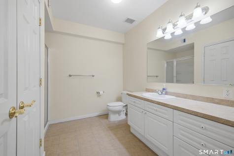 2590 Gold Star Highway Groton CT 06355