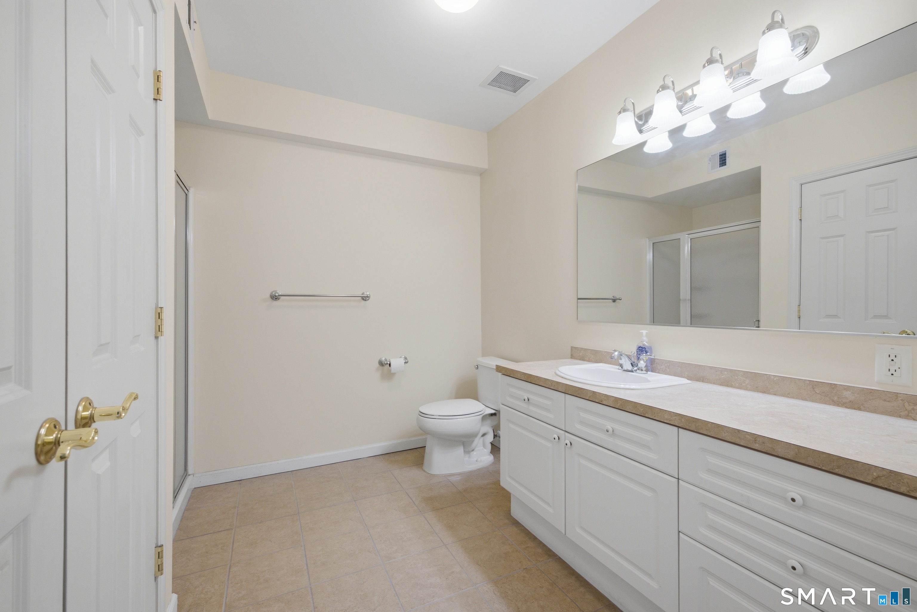2590 Gold Star Highway Groton CT 06355