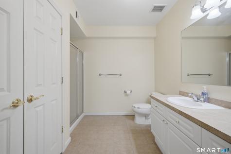 2590 Gold Star Highway Groton CT 06355