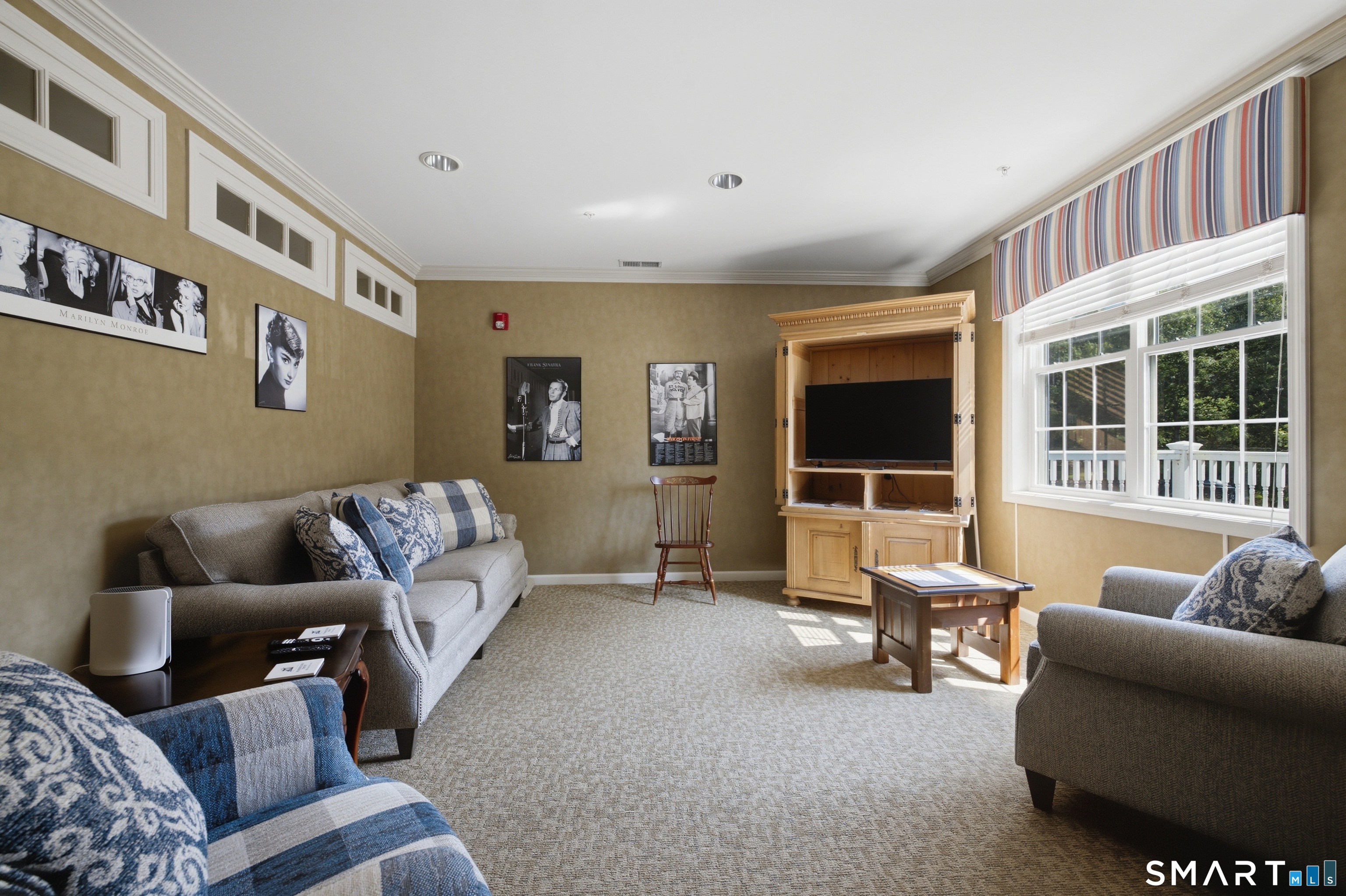 2590 Gold Star Highway Groton CT 06355