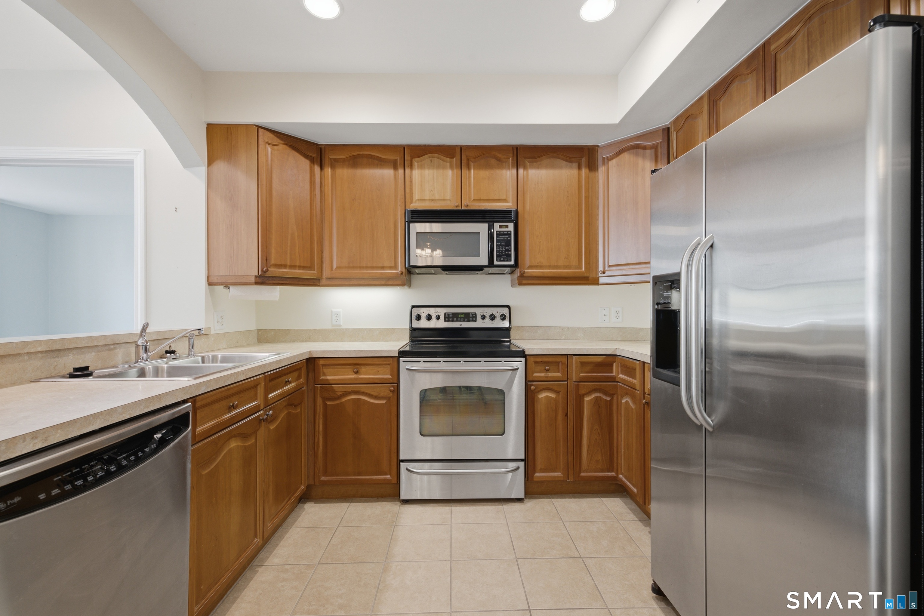 2590 Gold Star Highway Groton CT 06355