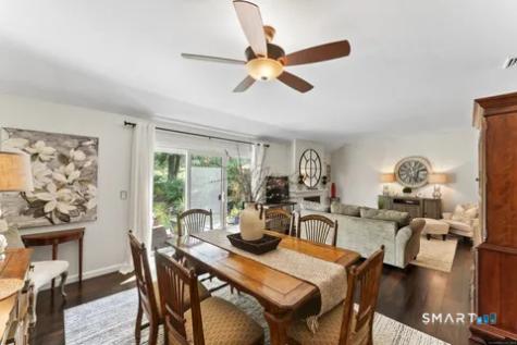139 Heritage Village Southbury CT 06488