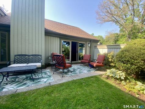 139 Heritage Village Southbury CT 06488