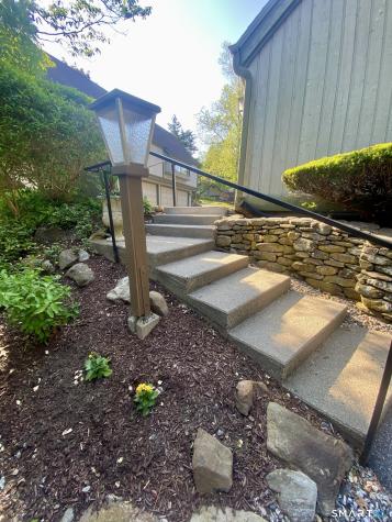 139 Heritage Village Southbury CT 06488