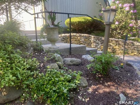 139 Heritage Village Southbury CT 06488