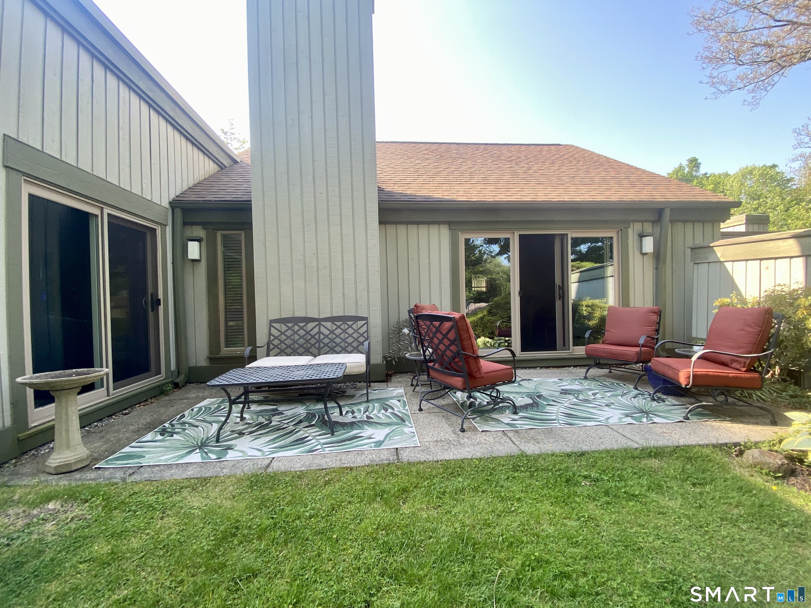 139 Heritage Village Southbury CT 06488