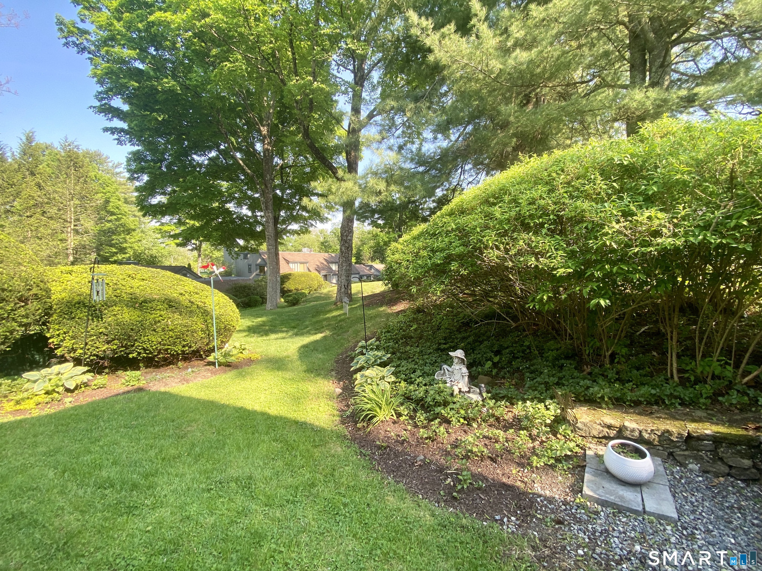 139 Heritage Village Southbury CT 06488