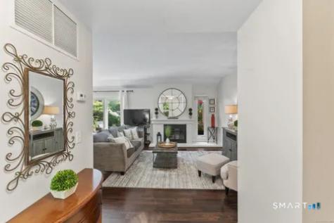 139 Heritage Village Southbury CT 06488