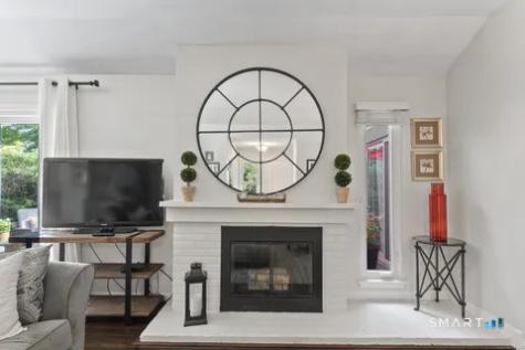 139 Heritage Village Southbury CT 06488
