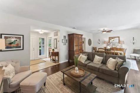 139 Heritage Village Southbury CT 06488