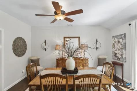 139 Heritage Village Southbury CT 06488