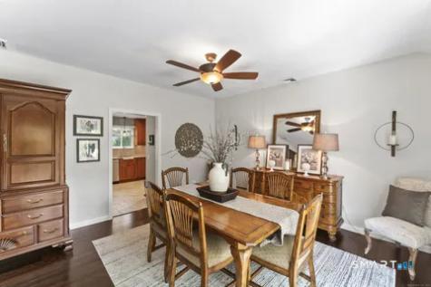 139 Heritage Village Southbury CT 06488