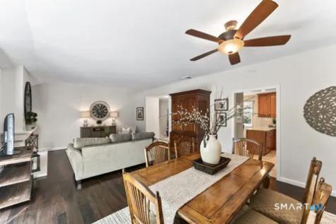 139 Heritage Village Southbury CT 06488