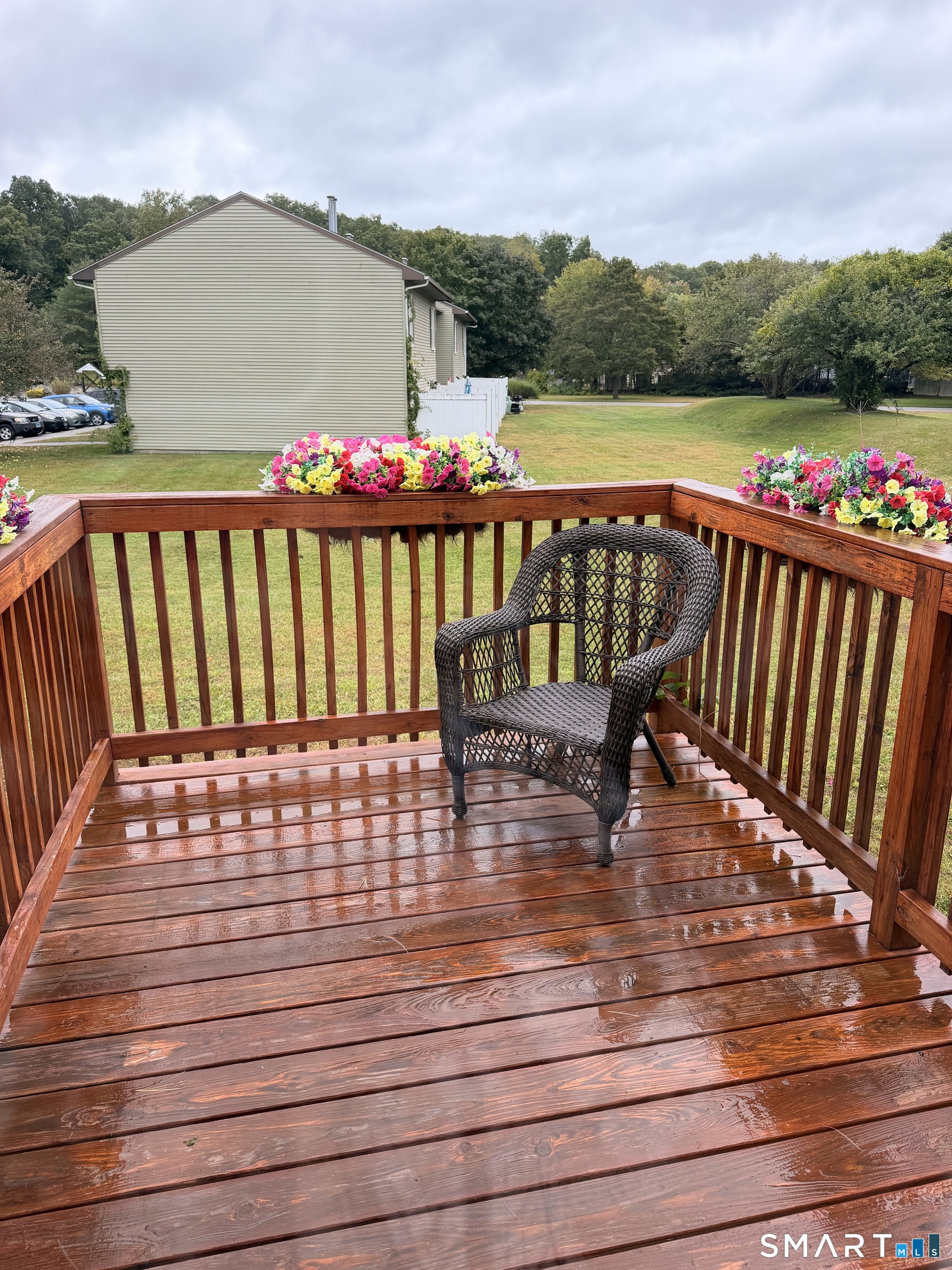 201 Jessica Lane Killingly CT 06241