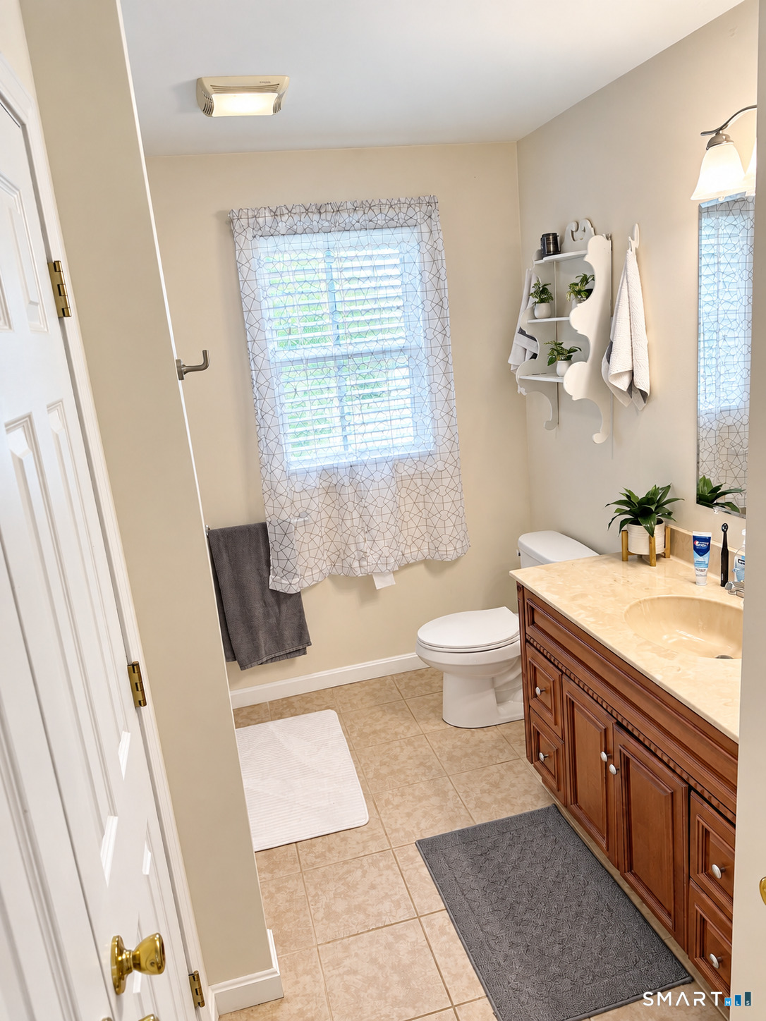 201 Jessica Lane Killingly CT 06241