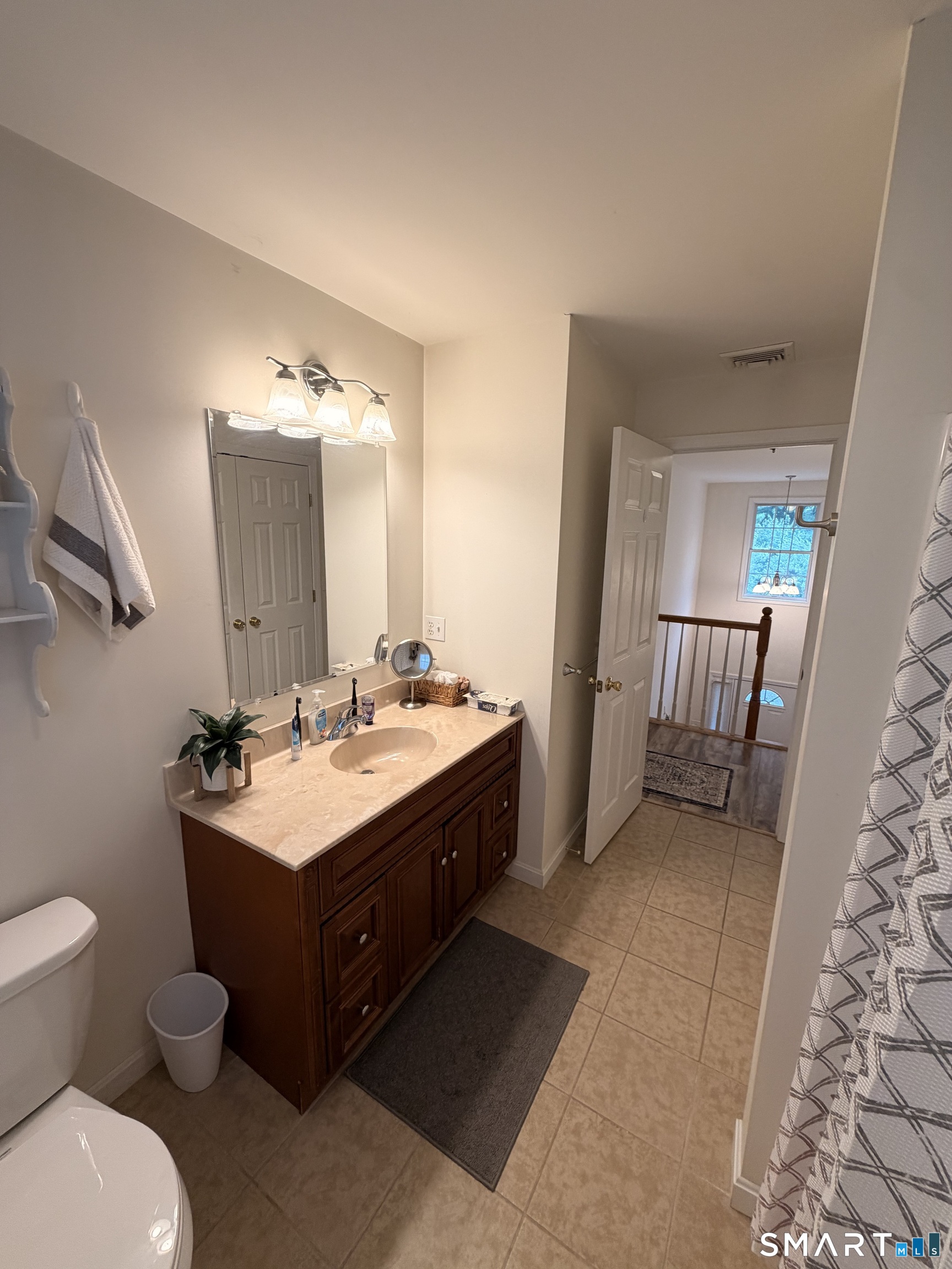 201 Jessica Lane Killingly CT 06241