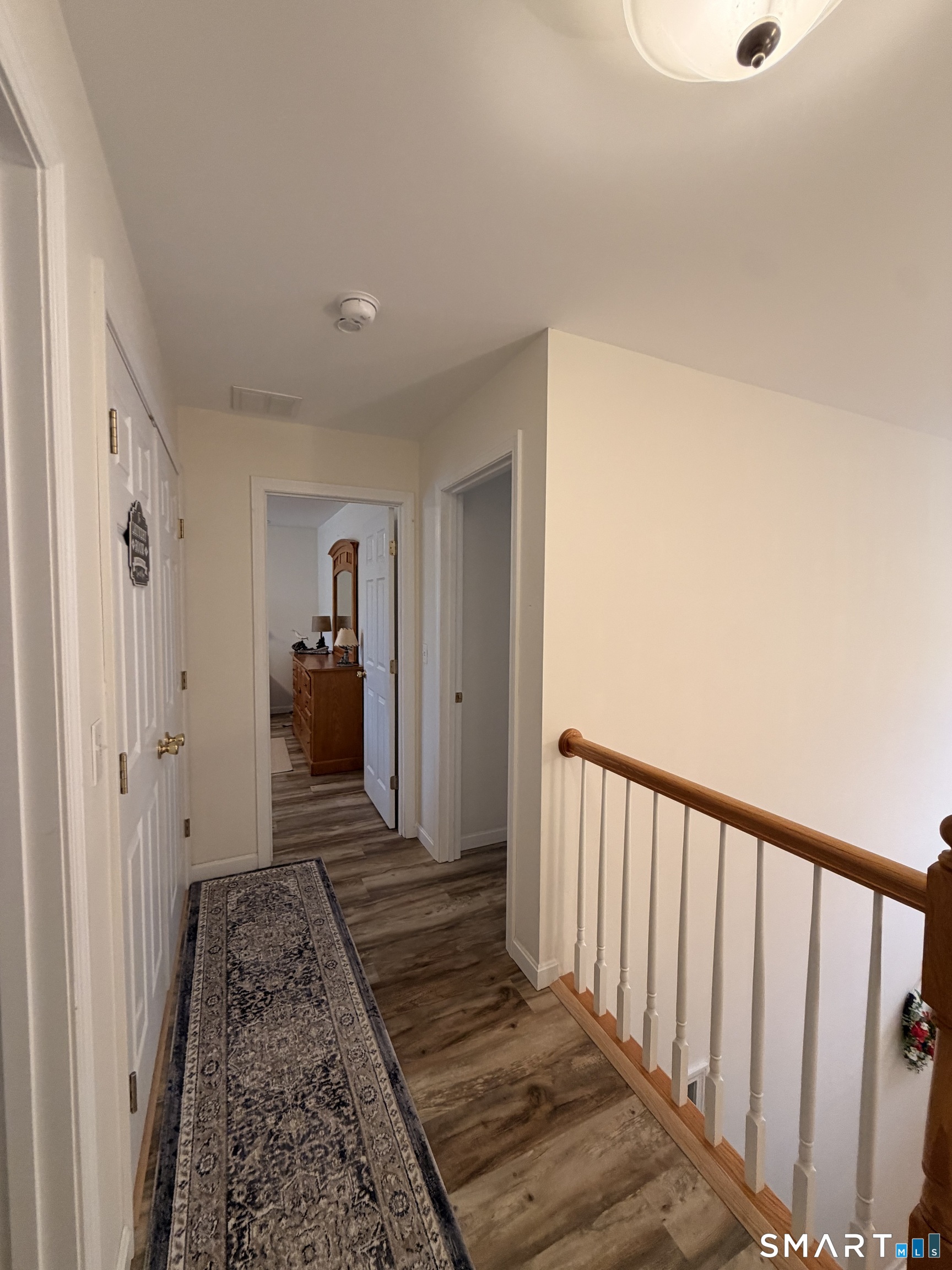 201 Jessica Lane Killingly CT 06241