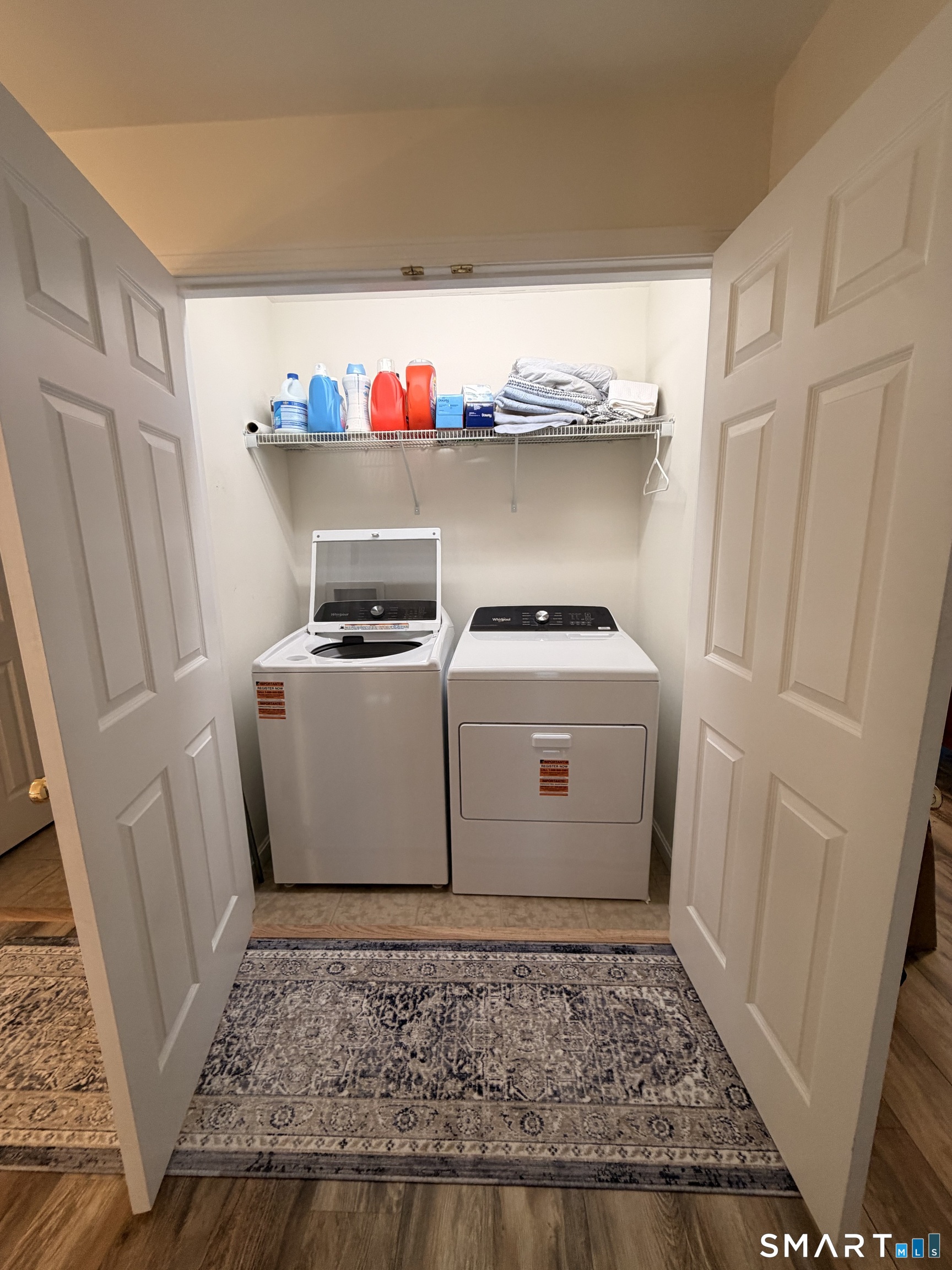 201 Jessica Lane Killingly CT 06241